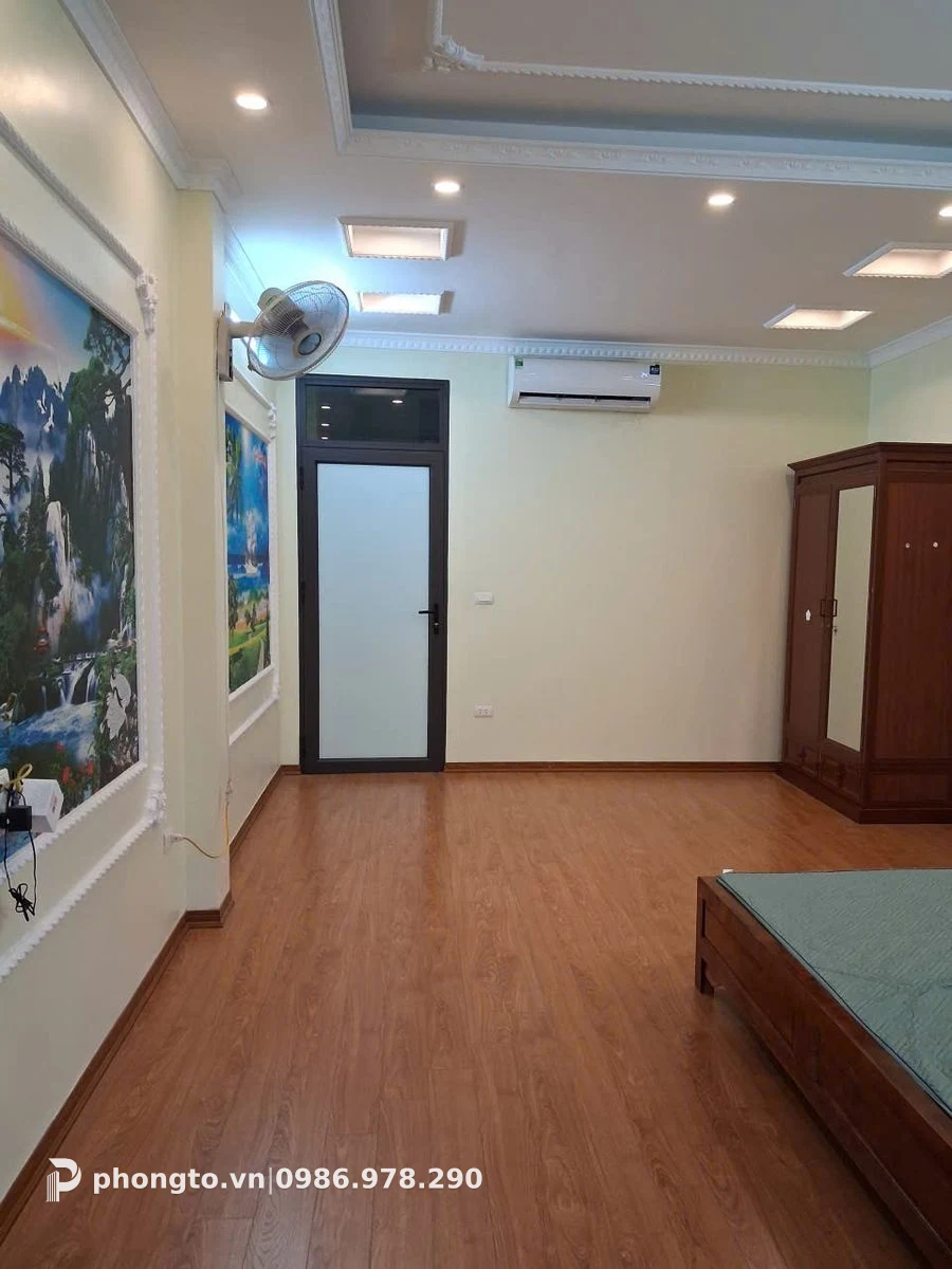 Studio Vĩnh Hưng Hoàng Mai - PTGD-14232 (ảnh 4)