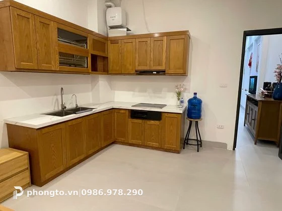 Studio 199 Đường Cầu Noi - PTGD-14215