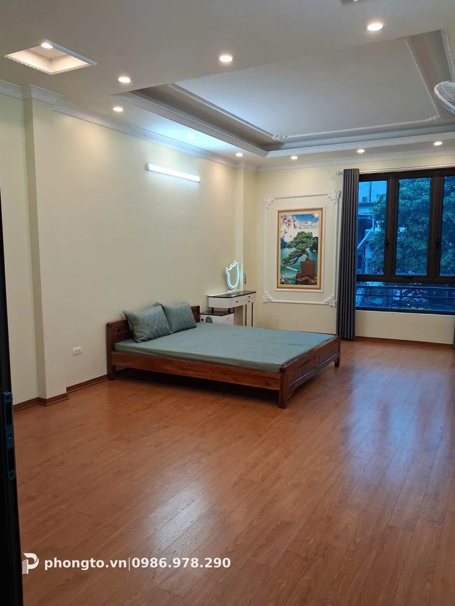 Studio Vĩnh Hưng Hoàng Mai - PTGD-14232 (ảnh 1)