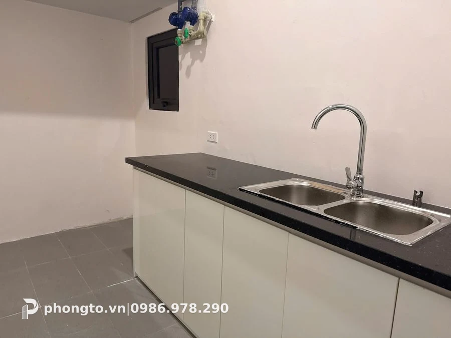 Studio Dịch Vọng, Cầu Giấy Cầu Giấy - PTGD-13948 (ảnh 3)