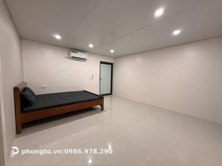 Studio Dịch Vọng, Cầu Giấy Cầu Giấy - PTGD-13948 (ảnh 5)