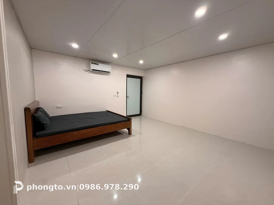 Studio Dịch Vọng, Cầu Giấy Cầu Giấy - PTGD-13948 (ảnh 6)
