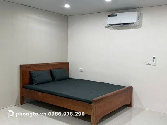 Studio 153 Dịch Vọng Hậu - PTGD-13948