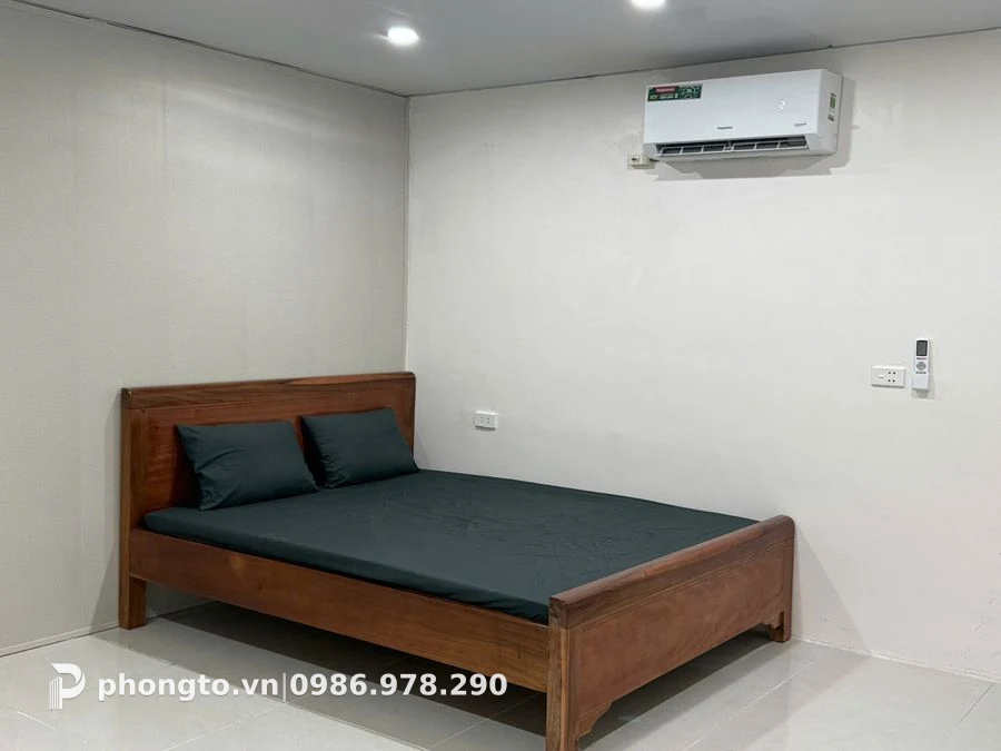 Studio Dịch Vọng, Cầu Giấy Cầu Giấy - PTGD-13948 (ảnh 1)