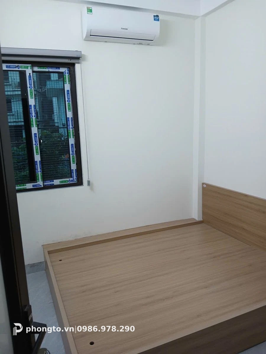 1 Ngủ + 1 Khách đường cầu noi Bắc Từ Liêm - PTGD-14138 (ảnh 2)