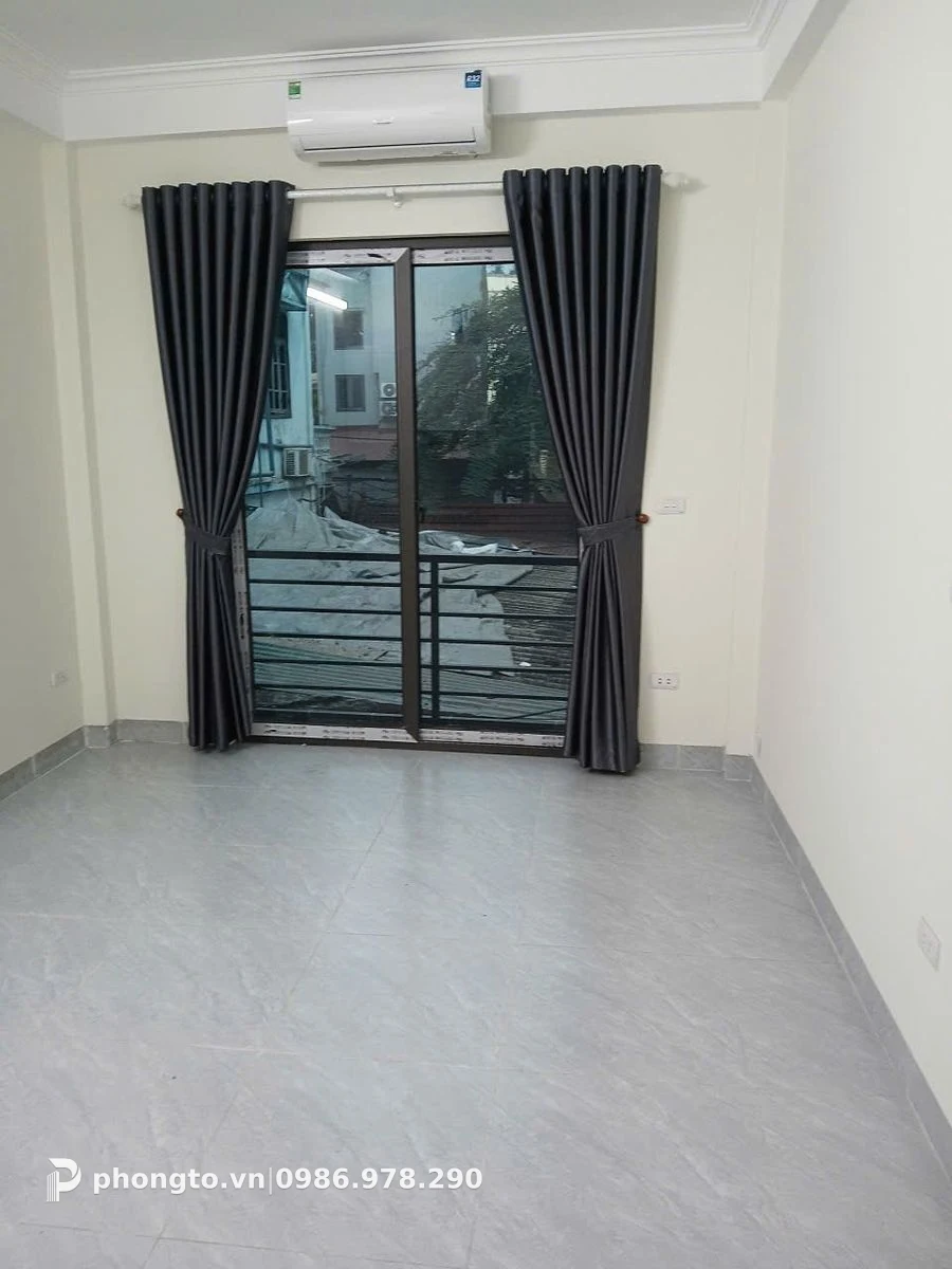 1 Ngủ + 1 Khách đường cầu noi Bắc Từ Liêm - PTGD-14138 (ảnh 1)