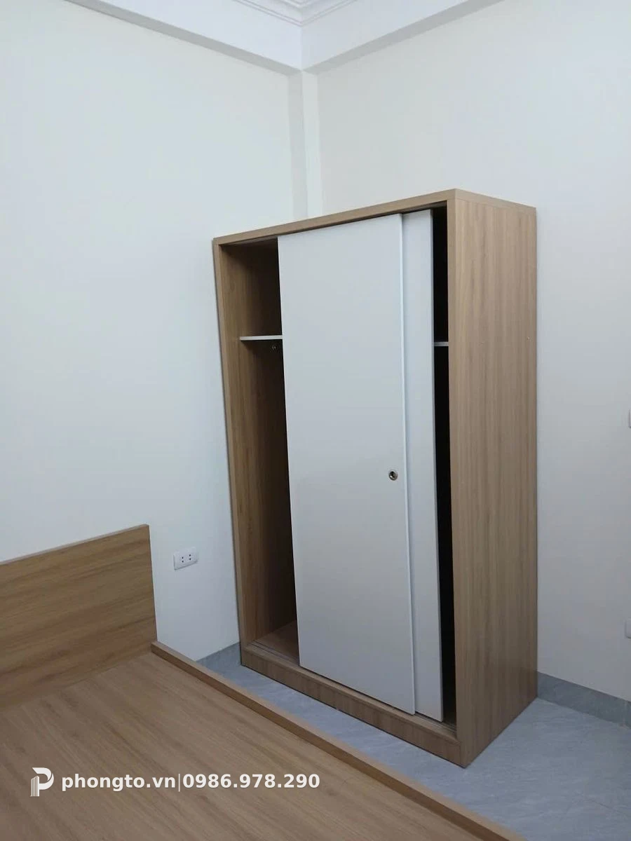 1 Ngủ + 1 Khách đường cầu noi Bắc Từ Liêm - PTGD-14138 (ảnh 4)