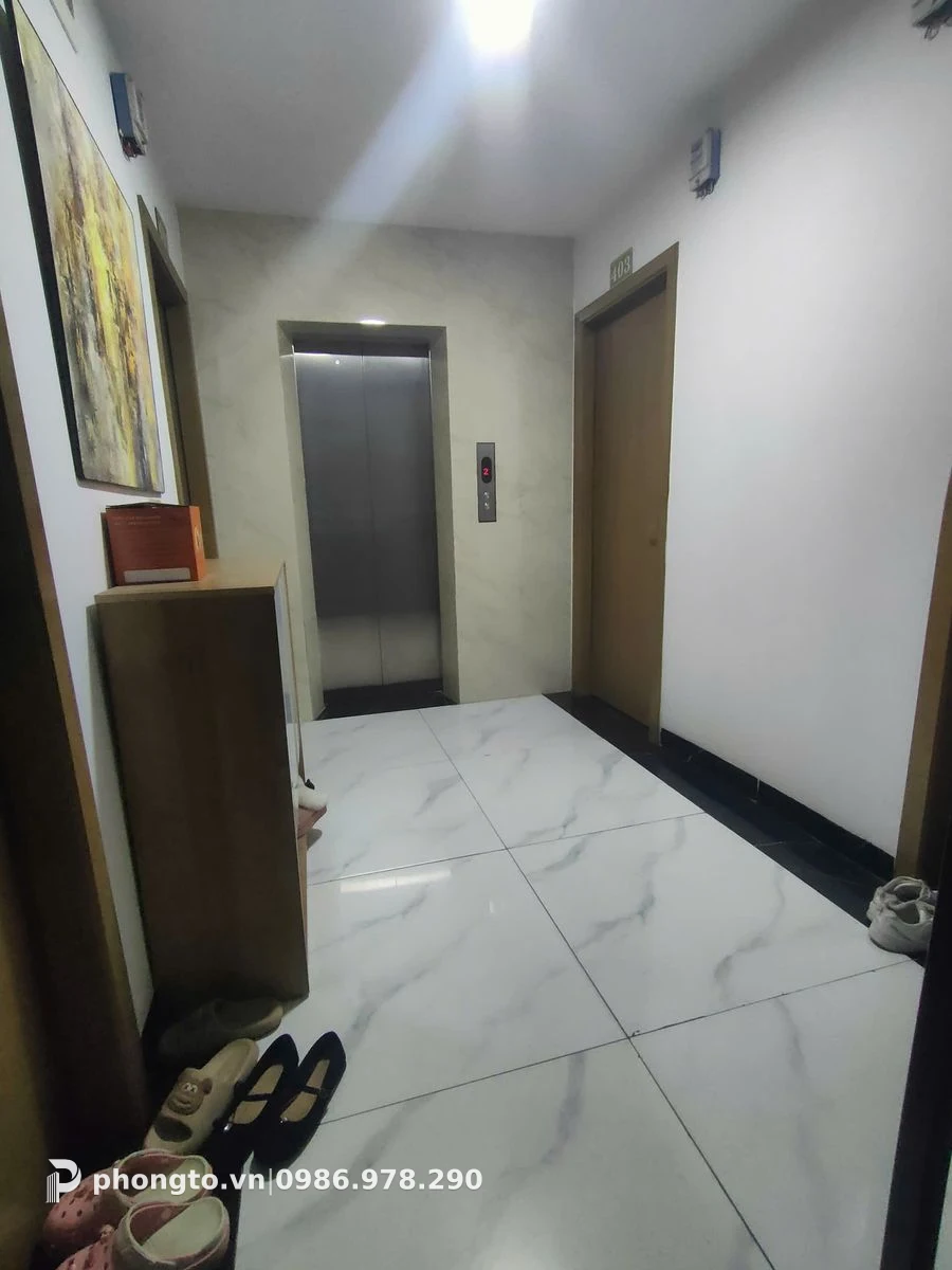 Studio Đình Thôn Nam Từ Liêm - PTGD-13977 (ảnh 5)