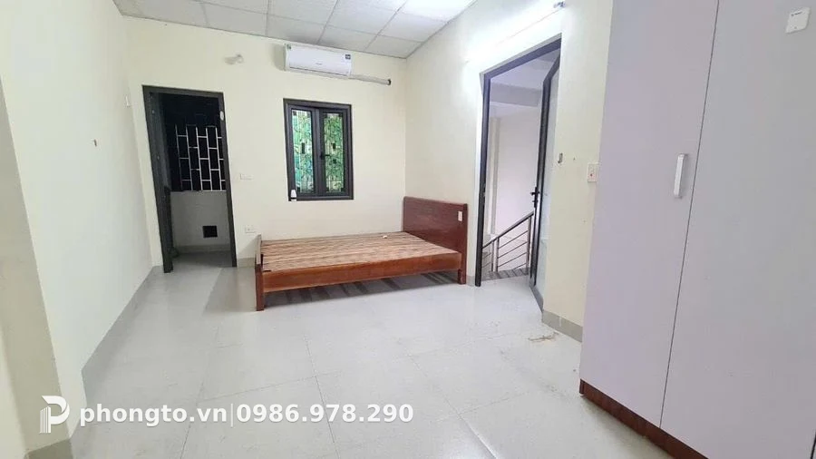 Studio Đông Ngạc Bắc Từ Liêm - PTGD-13974 (ảnh 2)