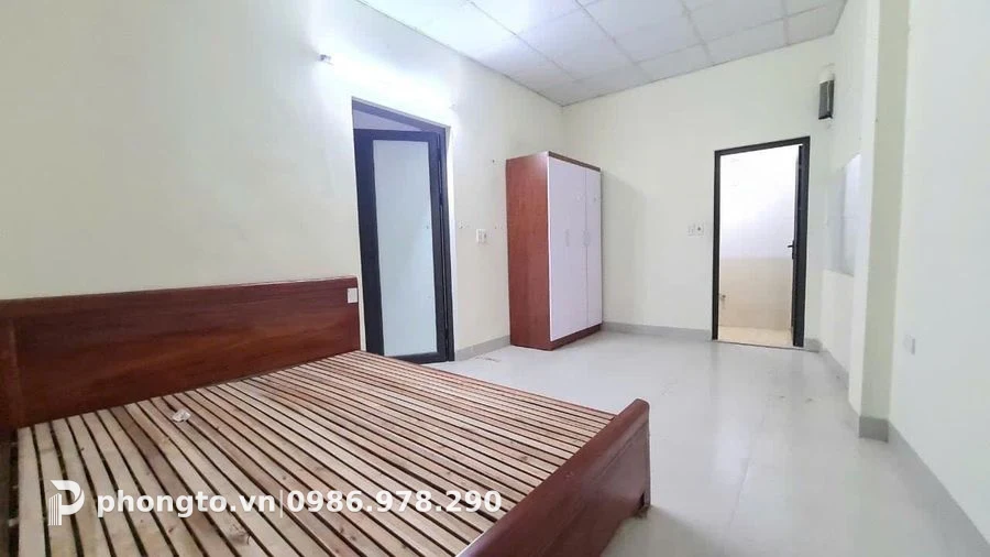 Studio Đông Ngạc Bắc Từ Liêm - PTGD-13974 (ảnh 1)