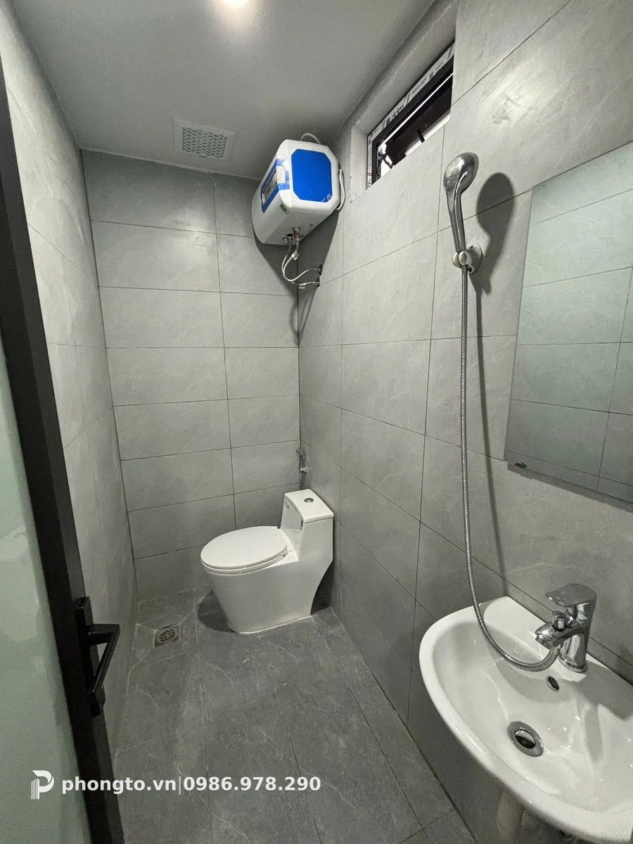 Studio phan kế bính Ba Đình - PTGD-14293 (ảnh 4)