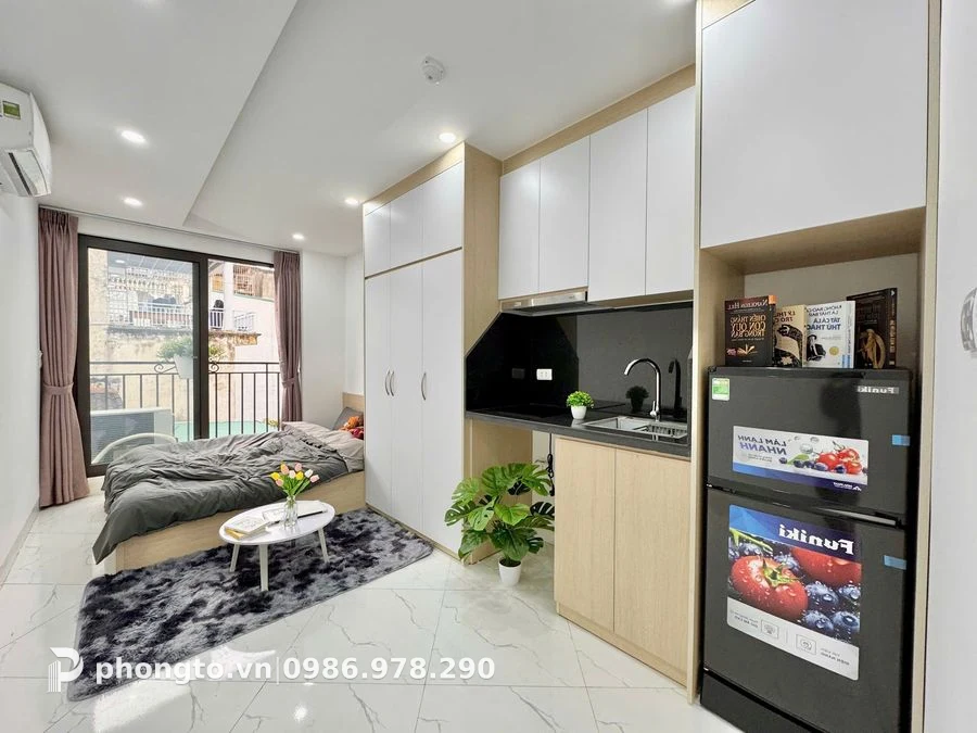 Studio Thụy Khuê Tây Hồ - PTGD-13816 (ảnh 5)