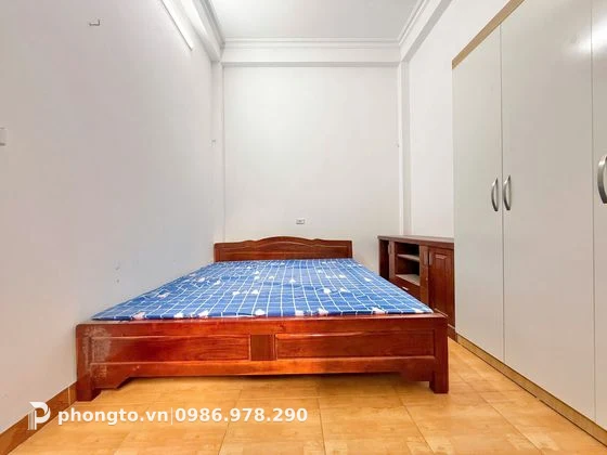 Studio 174 Lạc Long Quân - PTGD-14050