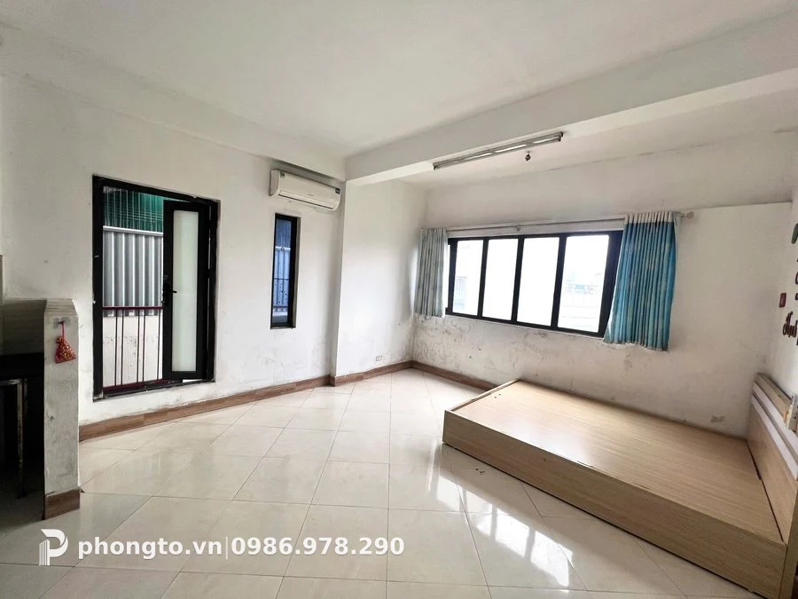 Studio Cổ Nhuế Bắc Từ Liêm - PTGD-14291 (ảnh 5)