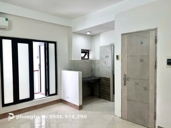 Studio 103 Đường Cổ Nhuế - PTGD-14291