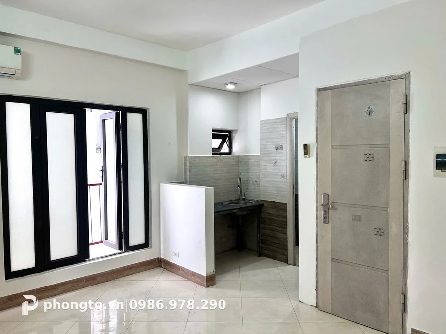 Studio Cổ Nhuế Bắc Từ Liêm - PTGD-14291 (ảnh 1)