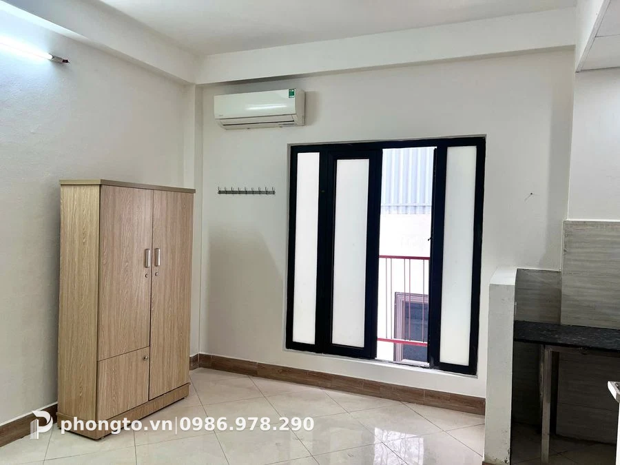 Studio Cổ Nhuế Bắc Từ Liêm - PTGD-14291 (ảnh 2)