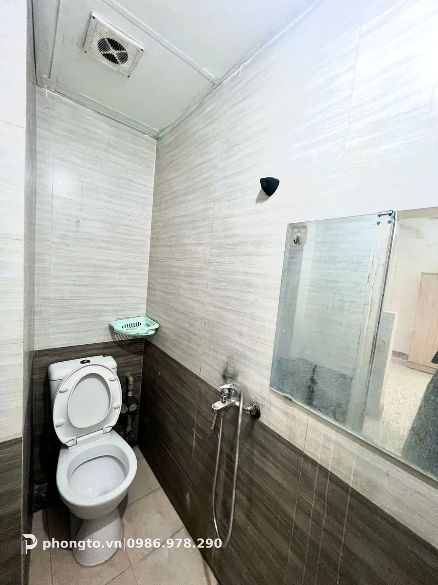 Studio Cổ Nhuế Bắc Từ Liêm - PTGD-14291 (ảnh 4)