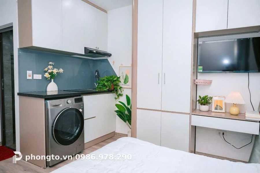 Studio Thụy Khuê Tây Hồ - PTGD-13787 (ảnh 4)