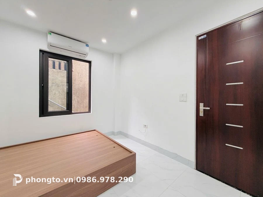 Studio lai xá Hoài Đức - PTGD-14326 (ảnh 2)