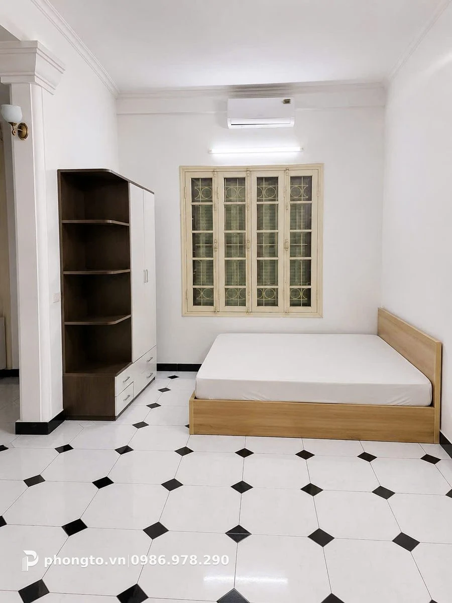 Studio Nguyễn Đình Thi Tây Hồ - PTGD-47630 (ảnh 2)