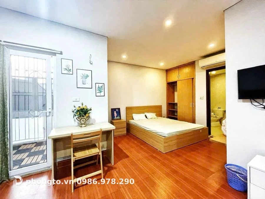 Studio Hoàng Hoa Thám Ba Đình - PTGD-47639 (ảnh 5)