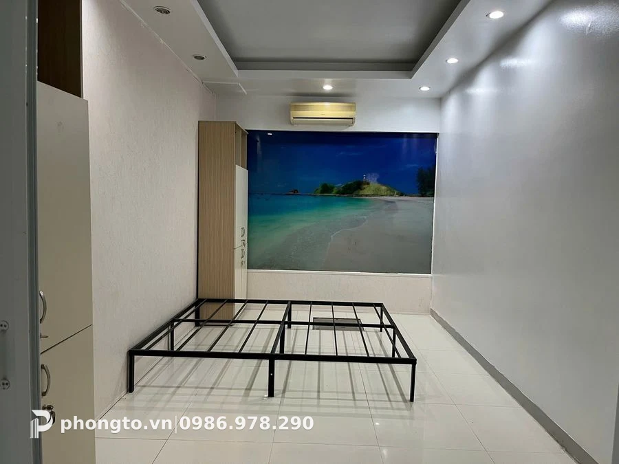 Studio Hoàng Hoa Thám Ba Đình - PTGD-47636 (ảnh 1)