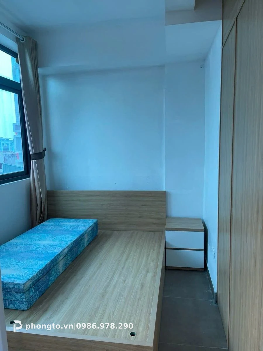 Studio Trường Chinh Đống Đa - PTGD-14307 (ảnh 4)