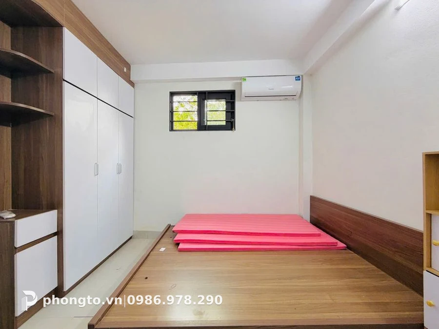 Studio Đại Từ Hoài Đức - PTGD-14318 (ảnh 2)
