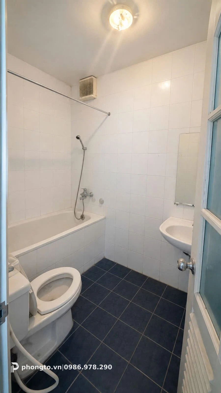 Studio Nguyễn Đình Thi Tây Hồ - PTGD-47630 (ảnh 5)