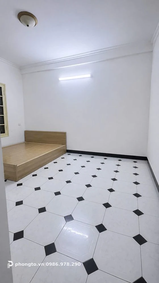 Studio 87 Nguyễn Đình Thi - PTGD-47630