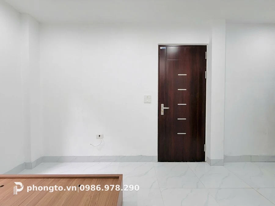 Studio lai xá Hoài Đức - PTGD-14326 (ảnh 5)