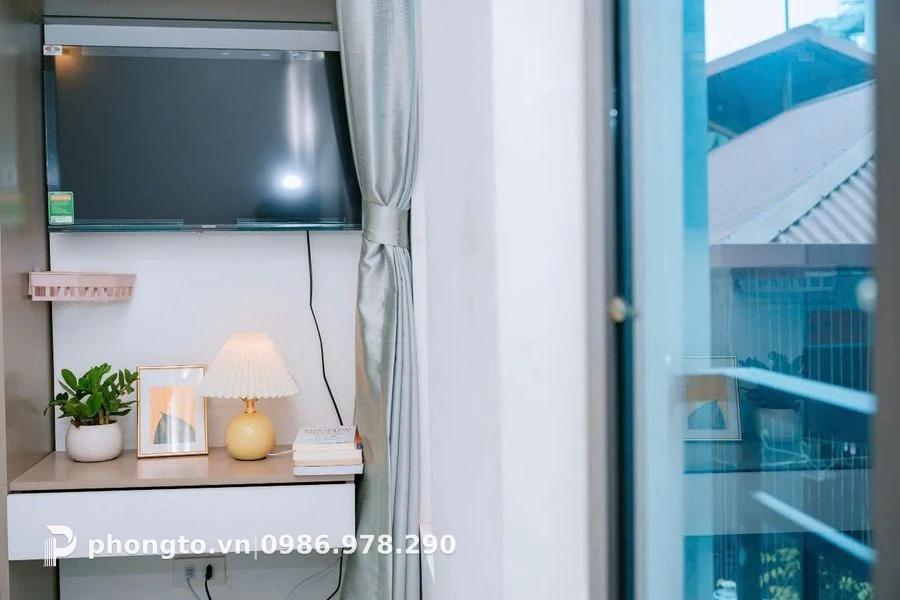 Studio Thụy Khuê Tây Hồ - PTGD-13787 (ảnh 3)