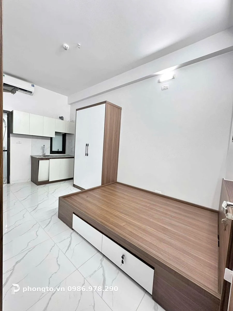 Studio phú mỹ Nam Từ Liêm - PTGD-14192 (ảnh 5)
