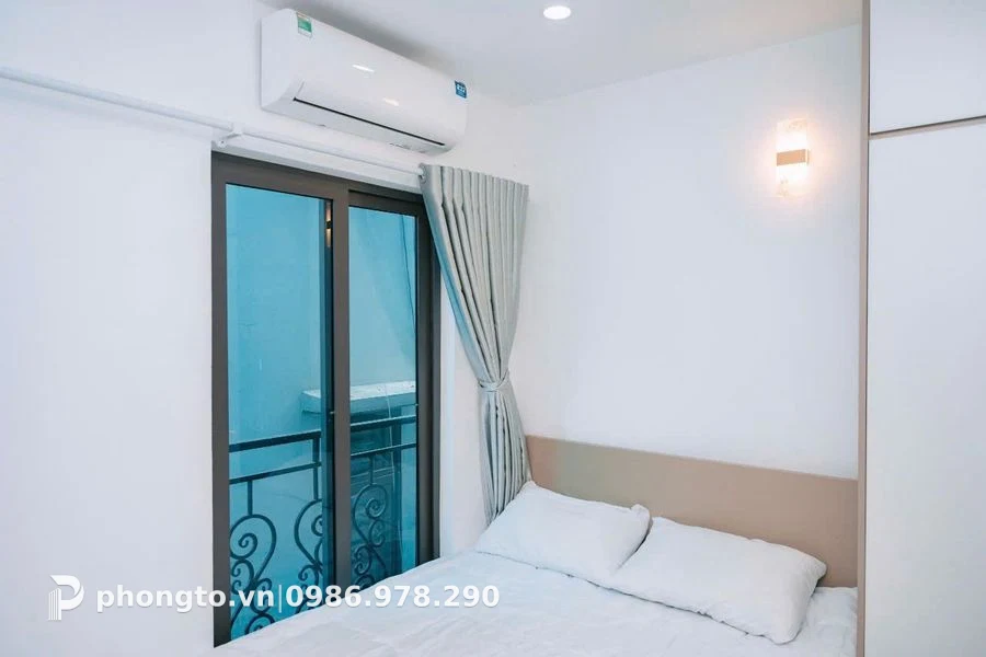 Studio Thụy Khuê Tây Hồ - PTGD-13787 (ảnh 2)