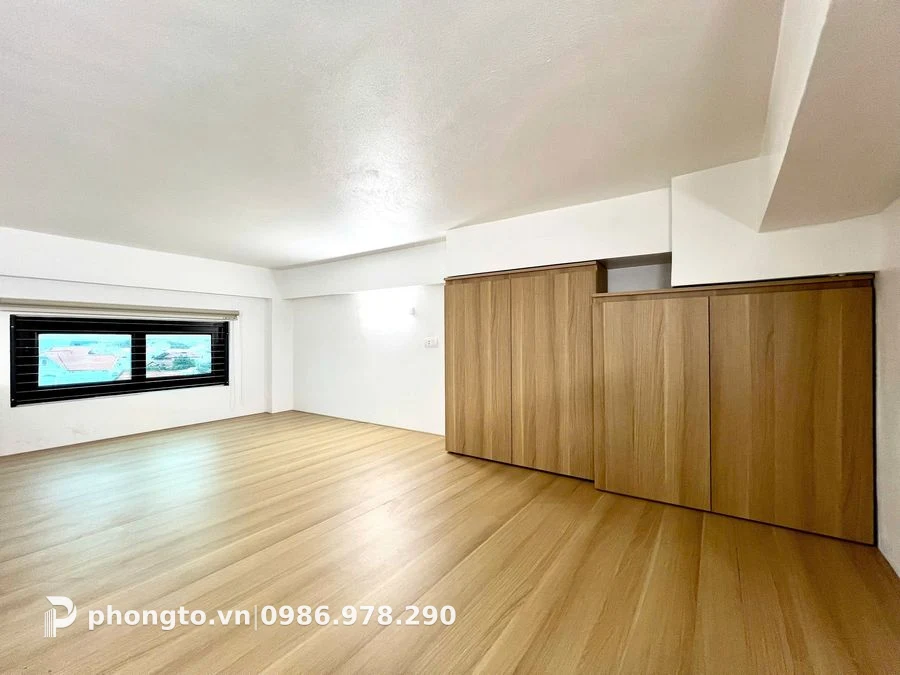Studio Di Trạch Hoài Đức - PTGD-47583 (ảnh 4)