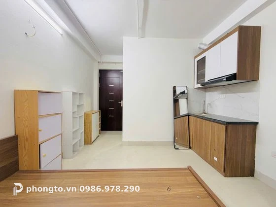 Studio 106 Đại Tự - PTGD-14318