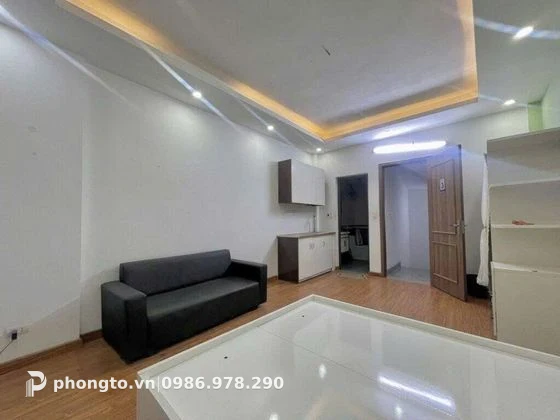 Studio 155 Cầu Diễn - PTGD-47619