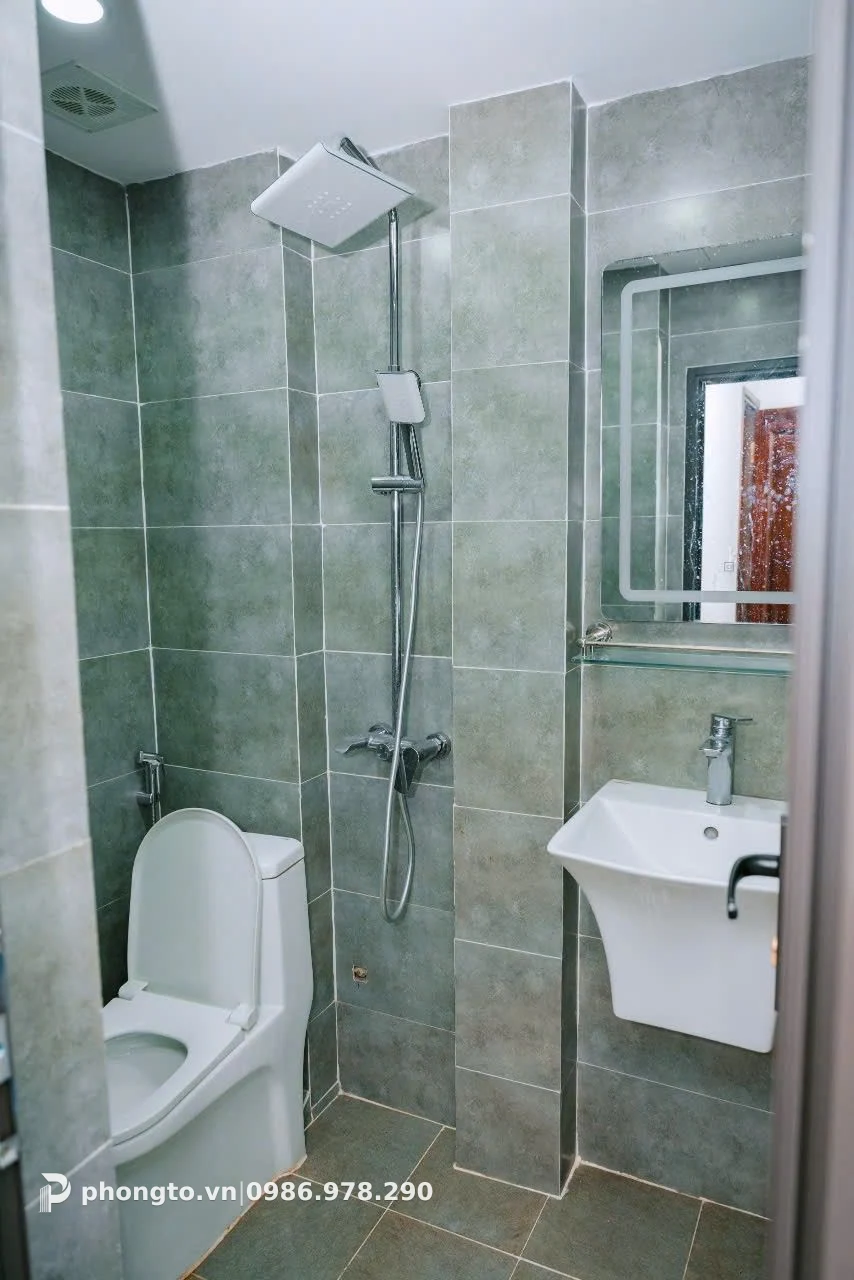 Studio Thụy Khuê Tây Hồ - PTGD-13787 (ảnh 6)