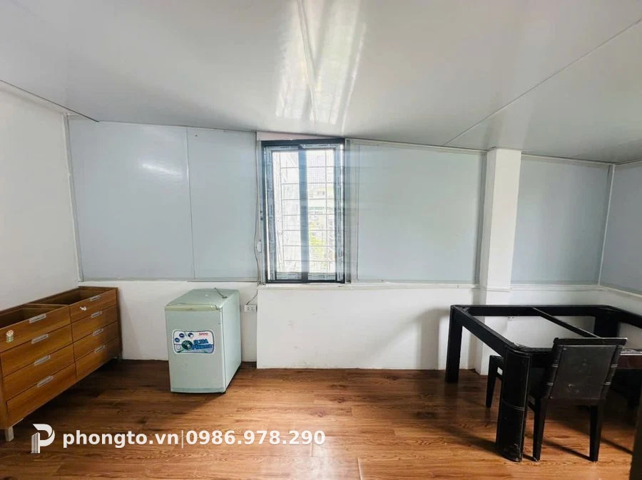 1 Ngủ + 1 Khách Đình Thôn Nam Từ Liêm - PTGD-47594 (ảnh 6)