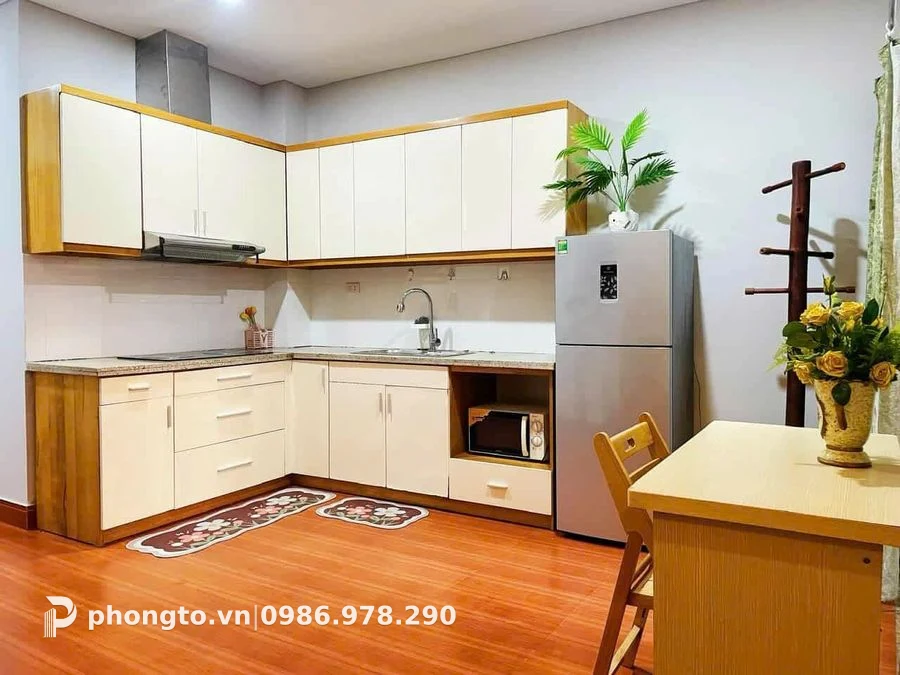 Studio Hoàng Hoa Thám Ba Đình - PTGD-47639 (ảnh 3)