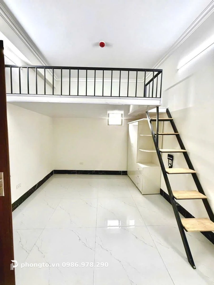Studio khuyến lương Hoàng Mai - PTGD-14274 (ảnh 6)