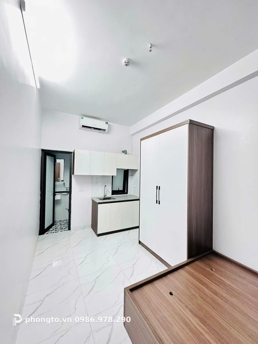 Studio phú mỹ Nam Từ Liêm - PTGD-14192 (ảnh 6)