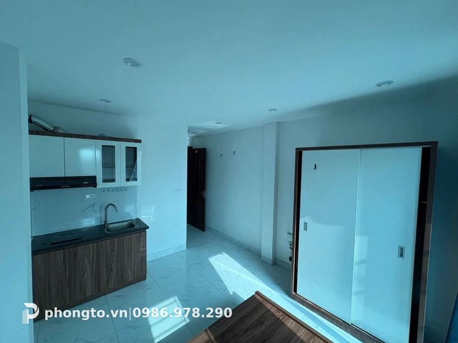 Studio Đại Từ Hoài Đức - PTGD-14323 (ảnh 4)