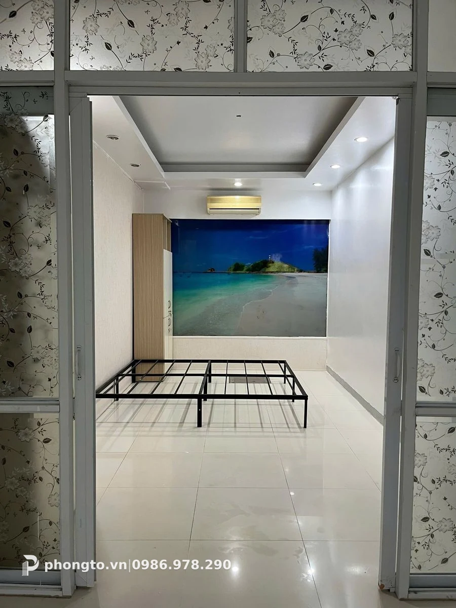 Studio Hoàng Hoa Thám Ba Đình - PTGD-47636 (ảnh 2)