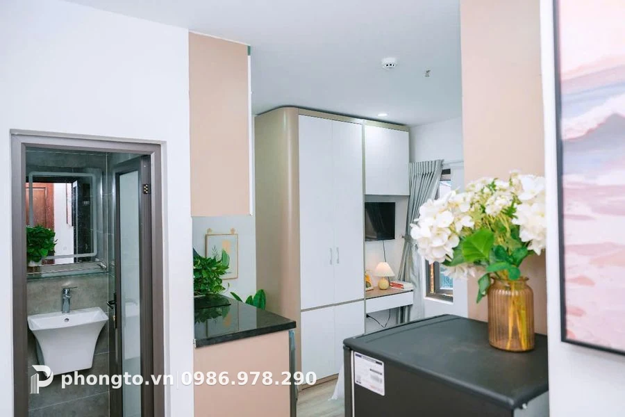 Studio Thụy Khuê Tây Hồ - PTGD-13787 (ảnh 5)