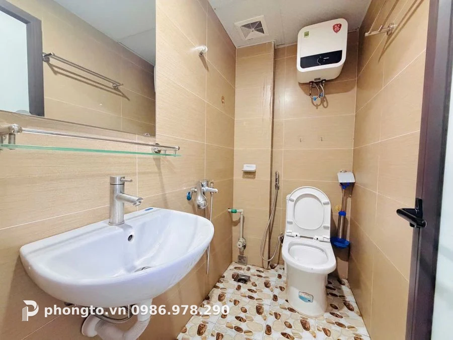 Studio Đại Từ Hoài Đức - PTGD-14318 (ảnh 6)