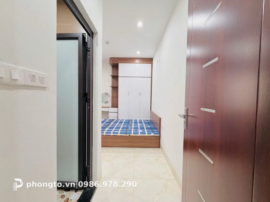 Studio Đại Từ Hoài Đức - PTGD-14318 (ảnh 5)
