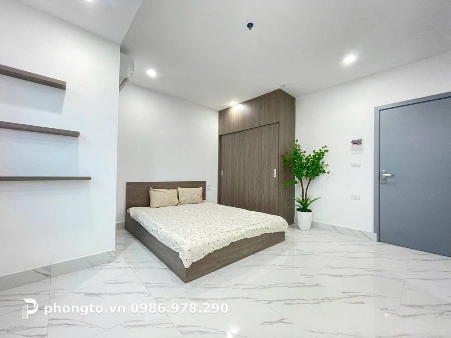 Studio KĐT Vân Canh Hoài Đức - PTGD-1070 (ảnh 4)