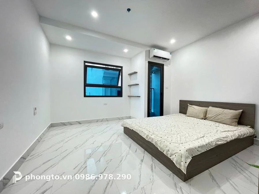 Studio KĐT Vân Canh Hoài Đức - PTGD-1070 (ảnh 5)